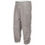 New CYCLE PULL UP PANT GY YXS 11347-CHPBPPU1YGXS View 1