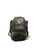 Used Demarini BACKPACK BB/SB Player Carry Bag Black 11863-S000021139 View 1