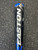 Used Easton BB/SB Other Bat 32" 11849-S000026561 View 4