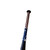 Used Demarini UPRISING BB/SB USSSA 2 3/4 Bat 27" 11479-S000391215 View 2