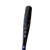 Used Demarini UPRISING BB/SB USSSA 2 3/4 Bat 27" 11479-S000391215 View 3