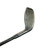 Used Ping I20 HYBRID Mens Hybrid Club LH 3 Hybrid 11199-S000346211 View 3