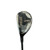 Used Ping I20 HYBRID Mens Hybrid Club LH 3 Hybrid 11199-S000346211 View 1