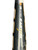 Used Easton QUANTUM BB/SB High School -3 Bat 31" 11511-S000171385 View 2