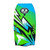 New California Board Company Clutch Bodyboard- 37" 11798-CBC100 View 1