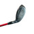Used Titleist 913 H Mens Hybrid Club LH 3 Hybrid 11199-S000346220 View 3