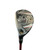 Used Titleist 913 H Mens Hybrid Club LH 3 Hybrid 11199-S000346220 View 1