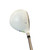 Used Taylormade RBZ 3 WOOD Mens Fairway Wood LH 3 Wood 11199-S000346221 View 2