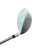 Used Taylormade RBZ 3 WOOD Mens Fairway Wood LH 3 Wood 11199-S000346221 View 3