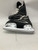 Used CCM PROLITE SKATES Youth Hockey Skate Black Youth 11.0 11836-S000024653 View 4