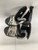 Used CCM PROLITE SKATES Youth Hockey Skate Black Youth 11.0 11836-S000024653 View 3