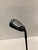 Used Cleveland LAUNCHER HB Mens Individual Iron RH 8 Iron 11443-S000193370 View 1