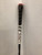 Used Cleveland LAUNCHER HB Mens Individual Iron RH 8 Iron 11443-S000193370 View 4