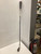Used Cleveland LAUNCHER HB Mens Individual Iron RH 8 Iron 11443-S000193370 View 3