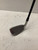 Used Cleveland LAUNCHER HB Mens Individual Iron RH 8 Iron 11443-S000193370 View 2
