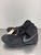 Used Nike FURY Wrestling Shoes Black Senior 12 10558-S000233768 View 2