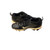 Used Nike VAPOR BB/SB Cleats Black Junior 02.5 11760-S000074266 View 4