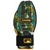 Franklin CFX Slider PRT Reversible Youth Sliding Glove Camo/Gold #23554 View 1