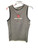 Used Rip Curl Neoprene Tank Top 11798-S000012024 View 3