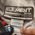 Used Element Youth Bottom Black/Royal/Red Youth 11781-S000036915 View 6