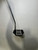 Used Cleveland CLEVELAND SMART SQUARE RH PUTTER Mens Putter RH 11843-S000012329 View 2