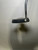 Used Cleveland CLEVELAND SMART SQUARE RH PUTTER Mens Putter RH 11843-S000012329 View 1