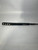 Used Cleveland CLEVELAND SMART SQUARE RH PUTTER Mens Putter RH 11843-S000012329 View 4