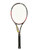 Used Head Racquet PRESTIGE PRO Adult Tennis Racquet Black 4 1/4" 11892-S000010797 View 1