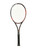 Used Head Racquet PRESTIGE PRO Adult Tennis Racquet Black 4 1/4" 11892-S000010797 View 2