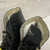 Used American Athletic Mens Figure Skate Black Senior 6 11855-S000182774 View 2