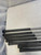 Used ERG P3 Mens Iron Set RH 4I-PW 11490-C000259769 View 3