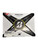 New TW TOUR B GOLF BALLS 11732-BSGTWTOURB View 2