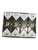 New TW TOUR B GOLF BALLS 11732-BSGTWTOURB View 9