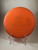 Used Infinite Discs N-BLEND TOMB Disc Golf Putter Orange 174g 10105-S000279540 View 1