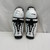 Used CCM ULTRA Junior Shin Guards White 10" 11651-S000396336 View 1