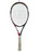 Used Wilson 3LX RACQUET Adult Tennis Racquet View 1