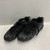 Used Adidas BOUNCE BB/SB Cleats Black Junior 02 11762-S000061536 View 1