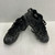 Used Adidas BOUNCE BB/SB Cleats Black Junior 02 11762-S000061536 View 3