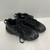 Used Adidas BOUNCE BB/SB Cleats Black Junior 02 11762-S000061536 View 4