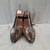 Used Riedell 133 Diamond Men's Figure Skates (Model 1334)Black Senior 11 11651-S000396340 View 4