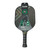 Like-New Franklin Carbon Fiber Pro Paddle 11362-S000158717 View 2