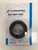New bat grip tape 11653-CHPA027 View 1