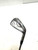 Used Srixon ZX7 Mens Individual Iron LH 7 Iron 11860-S000289292 View 1