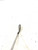 Used Srixon ZX7 Mens Individual Iron LH 7 Iron 11860-S000289292 View 5