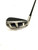 Used Cleveland LAUNCHER XL HALO Mens Individual Iron LH 7 Iron 11860-S000289298 View 1
