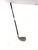 Used Cleveland LAUNCHER XL HALO Mens Individual Iron LH 7 Iron 11860-S000289298 View 5