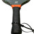 Used Diadem WARRIOR EDGE FIRST RESPONDER Pickleball Racquet Green View 5