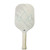 Used Diadem ICON V2 XL Pickleball Racquet White View 2