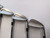 Used Ping BLUEPRINT COMBO Mens Iron Set RH 5I-PW 11779-S000194608 View 4