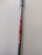 Used Ping BLUEPRINT COMBO Mens Iron Set RH 5I-PW 11779-S000194608 View 23